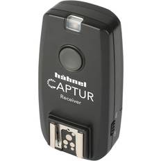 Captur Receiver for Sony