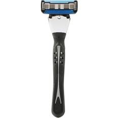 Razor