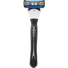 ShaveSafe 1 x Razor 1 stk