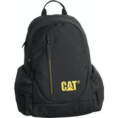 Cat Mochila CATerpillar Backpack 83541-01 Negro 00