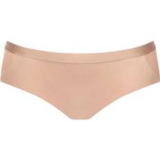 Triumph Slip Body Make-Up Soft Touch - Beige
