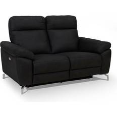 Selesta sofa XL Møbler Selesta Sofa 162cm 2 personers