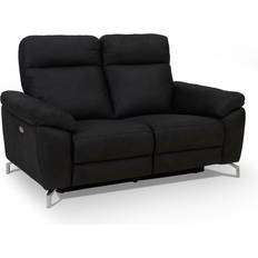 XL Møbler Selesta Sofa 162cm Zweisitzer