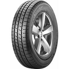 Hankook Vantra ST AS2 RA30 205/65 R16C 107/105T 8PR