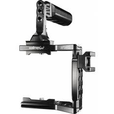 Walimex Aptaris for Blackmagic Pocket