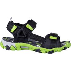 Superfit Sandales 6-00101-00 S Noir