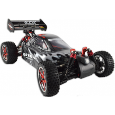 XSTR Pro Buggy RTR H94107PRO