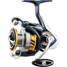 Daiwa Regal LT