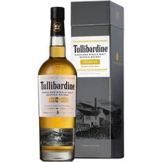 Tullibardine Sovereign Whiskey 43% 70cl