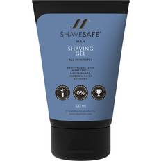 Man Shaving Gel 100ml