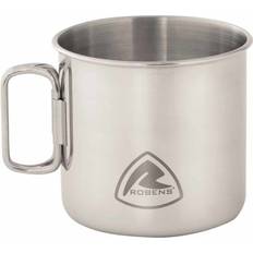 Robens Pike Taza 45cl