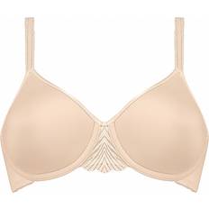 Triumph My Perfect Shaper BH - Beige