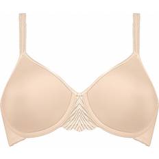 Bh my perfect shaper Triumph My Perfect Shaper Underwired Bra - Beige