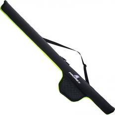 Prorex Rod Sleeve Bag 115cm