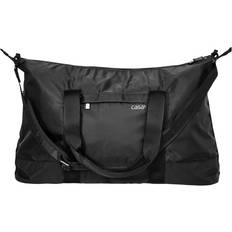 Traning Bag - Black