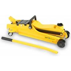 Domkraft 2 Ton (STMT81251-1)