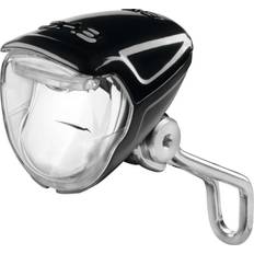 Lumotec IQ2 EYC Plus