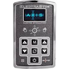 ElectraStim AXIS, Electro-Sex Stimulator