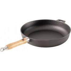 Kasseroller & Stegepander Robens Tahoe 27cm