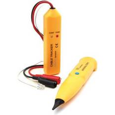 Velleman VTTEST11N
