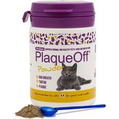 ProDen PlaqueOff Cat