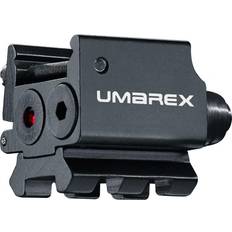 Laser Sight Nano