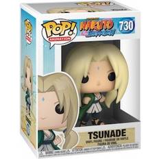 Funko Pop! Animation Naruto Shippuden Tsunade