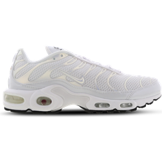 Air max plus premium Nike Air Max Plus Premium W - White/Black