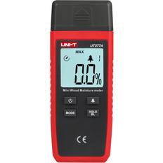 Uni-t UT377A