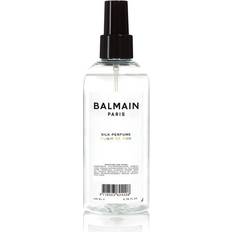 Hårprodukter Balmain Vaporizer Silk Perfume 200ml