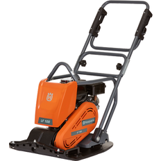 Husqvarna Plattenrüttler Husqvarna LF 100 L