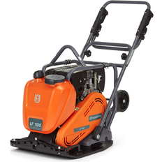 Husqvarna Plaque vibrante LF100LAT (essence) 967855102