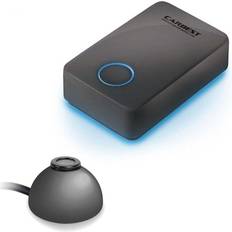 3-in-1 GasCube