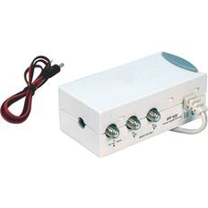 Triax Antennförstärkare Triax IFP 522