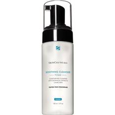 SkinCeuticals Kasvojen Puhdistustuotteet SkinCeuticals Soothing Cleanser