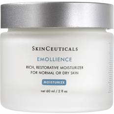 SkinCeuticals Facial Creams SkinCeuticals Emollience 2fl oz