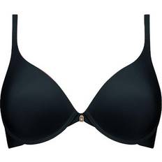 Triumph Body Make-Up Essentials - Noir