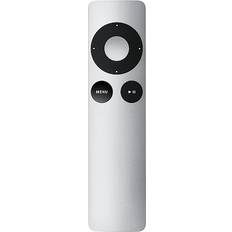 TV Remote (2nd/3rd Gen)