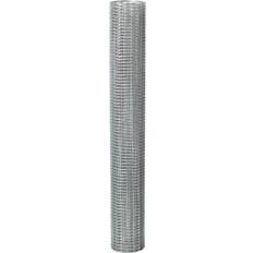 NSH Nordic Welded Wire 106-833 100cmx5m