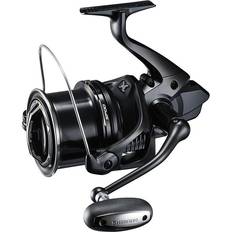 Karpehjul Fiskehjul Shimano Ultegra Spod XTD