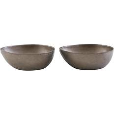 House Doctor Egg Lysestage 7cm 6stk