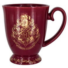 Paladone Harry Potter Hogwarts Krus 30cl