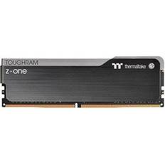 Thermaltake Mémoires RAM Thermaltake R010D408GX2-3200C16A memory module 16 GB 2 x 8 GB DDR4 3200 MHz