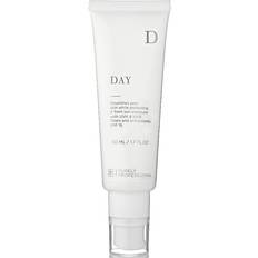 Day Cream SPF15