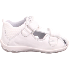 Superfit White Combi Unisex Sandalias Blanco