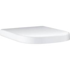 Grohe Toalettsitsar Grohe Euro (39330000)