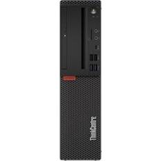 Lenovo ThinkCentre M720s 10ST00A2UK