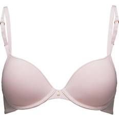 Triumph Soutien-gorge Femme Make-Up Essentials WHP - Beige