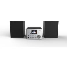 Stereo-Paket Xoro HMT 500