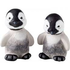 Pingo & Pjevs Penguins